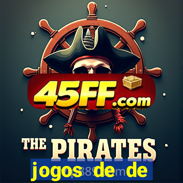 jogos de de construir cidades